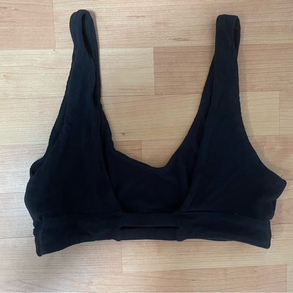 Free people bralette - Picture 3 of 4